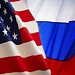 Россия - США